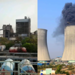 Chandrapur Super Thermal Power