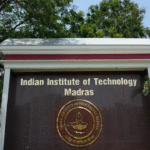 IIT Madras Deep-Tech Ecosystem