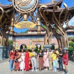 New Vietnam Tour Packages