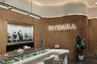 Nitara Jewels