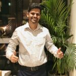 Madhusudan Halder’s Ideal Eyes Interior Sets New Benchmarks in Commercial Design, Speed Execution & Global Recognition Kolkata, November 2025: Ideal Eyes Interior, one of Eastern India’s most trusted and admired luxury interior design and turnkey execution firms, has marked a milestone-filled year under the leadership of Founder & Owner Madhusudan Halder. With more than 430 completed projects and over 13 years of expertise, the New Town–based company has emerged as a force in high-end residential and commercial design, celebrated for its craftsmanship, innovative solutions, and record-speed delivery capabilities. Founded in 2010 as a boutique studio, Ideal Eyes Interior today operates from its state-of-the-art corporate headquarters at Mani Casadona. The firm offers premium residential interiors, commercial environments, modular spaces, custom furniture solutions, and comprehensive turnkey execution. Halder’s design philosophy—rooted in balance, functionality, authenticity, and sustainability—continues to guide the brand’s evolution and identity. The company is also known for incorporating eco-responsible materials, natural light, and energy-efficient engineering into its work, positioning it as an early proponent of sustainable luxury in Eastern India. This year has brought significant recognition for the company. Ideal Eyes Interior received the Best Residential & Commercial Interior Brand – IGA 2025, the Icon of Excellence Award from The Times of India, and The Economic Times Leadership Excellence Award – North 2025. The brand has also been widely featured across national media including Zee News, The Tribune, The Punjab TV, and The Times of India. Adding to these accolades, Founder Madhusudan Halder earned a coveted place in Forbes Asia’s “100 to Watch” 2025, a prestigious list that highlights dynamic and high-impact entrepreneurs across the Asia-Pacific. A major achievement this year was the early completion of the TCG Crest commercial interior project, delivered in just 58 days against a scheduled 90-day timeline. The scope covered design development, civil and interior execution, MEP works, quality control, documentation, and final handover, all completed without compromising specifications or workmanship. In his formal appreciation letter, Suprakash Das, Director – Finance & Operations (CFO), lauded the team’s efficiency, professionalism, adherence to specifications, and commitment to quality. This accomplishment now stands as a landmark reference for the firm’s precision-driven turnkey capabilities. Simultaneously, Ideal Eyes Interior is managing some of the largest ongoing commercial interior projects at Mani Casadona, including 50+ corporate offices ranging from 800 to 2,000 sq ft, along with a 20,000 sq ft next-generation co-working space designed with advanced zoning, acoustic optimization, and collaborative features. These ongoing assignments further strengthen the firm’s dominance in the region’s commercial design landscape and demonstrate its capacity to execute large-scale, multi-unit projects with high efficiency. Beyond corporate success, Madhusudan Halder remains committed to social development in his hometown of Diamond Harbour. His philanthropic contributions include the construction of the Sri Sri Radhakrishna Mandir in Jeliabati and multiple community welfare initiatives that support underprivileged families, cultural enrichment, and local upliftment. Ideal Eyes Interior continues to redefine design excellence in Eastern India through innovation, speed, craftsmanship, and a customer-centric approach—establishing Madhusudan Halder as one of the region’s most forward-thinking interior design leaders.