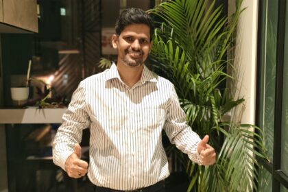 Madhusudan Halder’s Ideal Eyes Interior Sets New Benchmarks in Commercial Design, Speed Execution & Global Recognition Kolkata, November 2025: Ideal Eyes Interior, one of Eastern India’s most trusted and admired luxury interior design and turnkey execution firms, has marked a milestone-filled year under the leadership of Founder & Owner Madhusudan Halder. With more than 430 completed projects and over 13 years of expertise, the New Town–based company has emerged as a force in high-end residential and commercial design, celebrated for its craftsmanship, innovative solutions, and record-speed delivery capabilities. Founded in 2010 as a boutique studio, Ideal Eyes Interior today operates from its state-of-the-art corporate headquarters at Mani Casadona. The firm offers premium residential interiors, commercial environments, modular spaces, custom furniture solutions, and comprehensive turnkey execution. Halder’s design philosophy—rooted in balance, functionality, authenticity, and sustainability—continues to guide the brand’s evolution and identity. The company is also known for incorporating eco-responsible materials, natural light, and energy-efficient engineering into its work, positioning it as an early proponent of sustainable luxury in Eastern India. This year has brought significant recognition for the company. Ideal Eyes Interior received the Best Residential & Commercial Interior Brand – IGA 2025, the Icon of Excellence Award from The Times of India, and The Economic Times Leadership Excellence Award – North 2025. The brand has also been widely featured across national media including Zee News, The Tribune, The Punjab TV, and The Times of India. Adding to these accolades, Founder Madhusudan Halder earned a coveted place in Forbes Asia’s “100 to Watch” 2025, a prestigious list that highlights dynamic and high-impact entrepreneurs across the Asia-Pacific. A major achievement this year was the early completion of the TCG Crest commercial interior project, delivered in just 58 days against a scheduled 90-day timeline. The scope covered design development, civil and interior execution, MEP works, quality control, documentation, and final handover, all completed without compromising specifications or workmanship. In his formal appreciation letter, Suprakash Das, Director – Finance & Operations (CFO), lauded the team’s efficiency, professionalism, adherence to specifications, and commitment to quality. This accomplishment now stands as a landmark reference for the firm’s precision-driven turnkey capabilities. Simultaneously, Ideal Eyes Interior is managing some of the largest ongoing commercial interior projects at Mani Casadona, including 50+ corporate offices ranging from 800 to 2,000 sq ft, along with a 20,000 sq ft next-generation co-working space designed with advanced zoning, acoustic optimization, and collaborative features. These ongoing assignments further strengthen the firm’s dominance in the region’s commercial design landscape and demonstrate its capacity to execute large-scale, multi-unit projects with high efficiency. Beyond corporate success, Madhusudan Halder remains committed to social development in his hometown of Diamond Harbour. His philanthropic contributions include the construction of the Sri Sri Radhakrishna Mandir in Jeliabati and multiple community welfare initiatives that support underprivileged families, cultural enrichment, and local upliftment. Ideal Eyes Interior continues to redefine design excellence in Eastern India through innovation, speed, craftsmanship, and a customer-centric approach—establishing Madhusudan Halder as one of the region’s most forward-thinking interior design leaders.