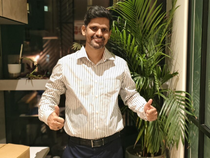 Madhusudan Halder’s Ideal Eyes Interior Sets New Benchmarks in Commercial Design, Speed Execution & Global Recognition Kolkata, November 2025: Ideal Eyes Interior, one of Eastern India’s most trusted and admired luxury interior design and turnkey execution firms, has marked a milestone-filled year under the leadership of Founder & Owner Madhusudan Halder. With more than 430 completed projects and over 13 years of expertise, the New Town–based company has emerged as a force in high-end residential and commercial design, celebrated for its craftsmanship, innovative solutions, and record-speed delivery capabilities. Founded in 2010 as a boutique studio, Ideal Eyes Interior today operates from its state-of-the-art corporate headquarters at Mani Casadona. The firm offers premium residential interiors, commercial environments, modular spaces, custom furniture solutions, and comprehensive turnkey execution. Halder’s design philosophy—rooted in balance, functionality, authenticity, and sustainability—continues to guide the brand’s evolution and identity. The company is also known for incorporating eco-responsible materials, natural light, and energy-efficient engineering into its work, positioning it as an early proponent of sustainable luxury in Eastern India. This year has brought significant recognition for the company. Ideal Eyes Interior received the Best Residential & Commercial Interior Brand – IGA 2025, the Icon of Excellence Award from The Times of India, and The Economic Times Leadership Excellence Award – North 2025. The brand has also been widely featured across national media including Zee News, The Tribune, The Punjab TV, and The Times of India. Adding to these accolades, Founder Madhusudan Halder earned a coveted place in Forbes Asia’s “100 to Watch” 2025, a prestigious list that highlights dynamic and high-impact entrepreneurs across the Asia-Pacific. A major achievement this year was the early completion of the TCG Crest commercial interior project, delivered in just 58 days against a scheduled 90-day timeline. The scope covered design development, civil and interior execution, MEP works, quality control, documentation, and final handover, all completed without compromising specifications or workmanship. In his formal appreciation letter, Suprakash Das, Director – Finance & Operations (CFO), lauded the team’s efficiency, professionalism, adherence to specifications, and commitment to quality. This accomplishment now stands as a landmark reference for the firm’s precision-driven turnkey capabilities. Simultaneously, Ideal Eyes Interior is managing some of the largest ongoing commercial interior projects at Mani Casadona, including 50+ corporate offices ranging from 800 to 2,000 sq ft, along with a 20,000 sq ft next-generation co-working space designed with advanced zoning, acoustic optimization, and collaborative features. These ongoing assignments further strengthen the firm’s dominance in the region’s commercial design landscape and demonstrate its capacity to execute large-scale, multi-unit projects with high efficiency. Beyond corporate success, Madhusudan Halder remains committed to social development in his hometown of Diamond Harbour. His philanthropic contributions include the construction of the Sri Sri Radhakrishna Mandir in Jeliabati and multiple community welfare initiatives that support underprivileged families, cultural enrichment, and local upliftment. Ideal Eyes Interior continues to redefine design excellence in Eastern India through innovation, speed, craftsmanship, and a customer-centric approach—establishing Madhusudan Halder as one of the region’s most forward-thinking interior design leaders.