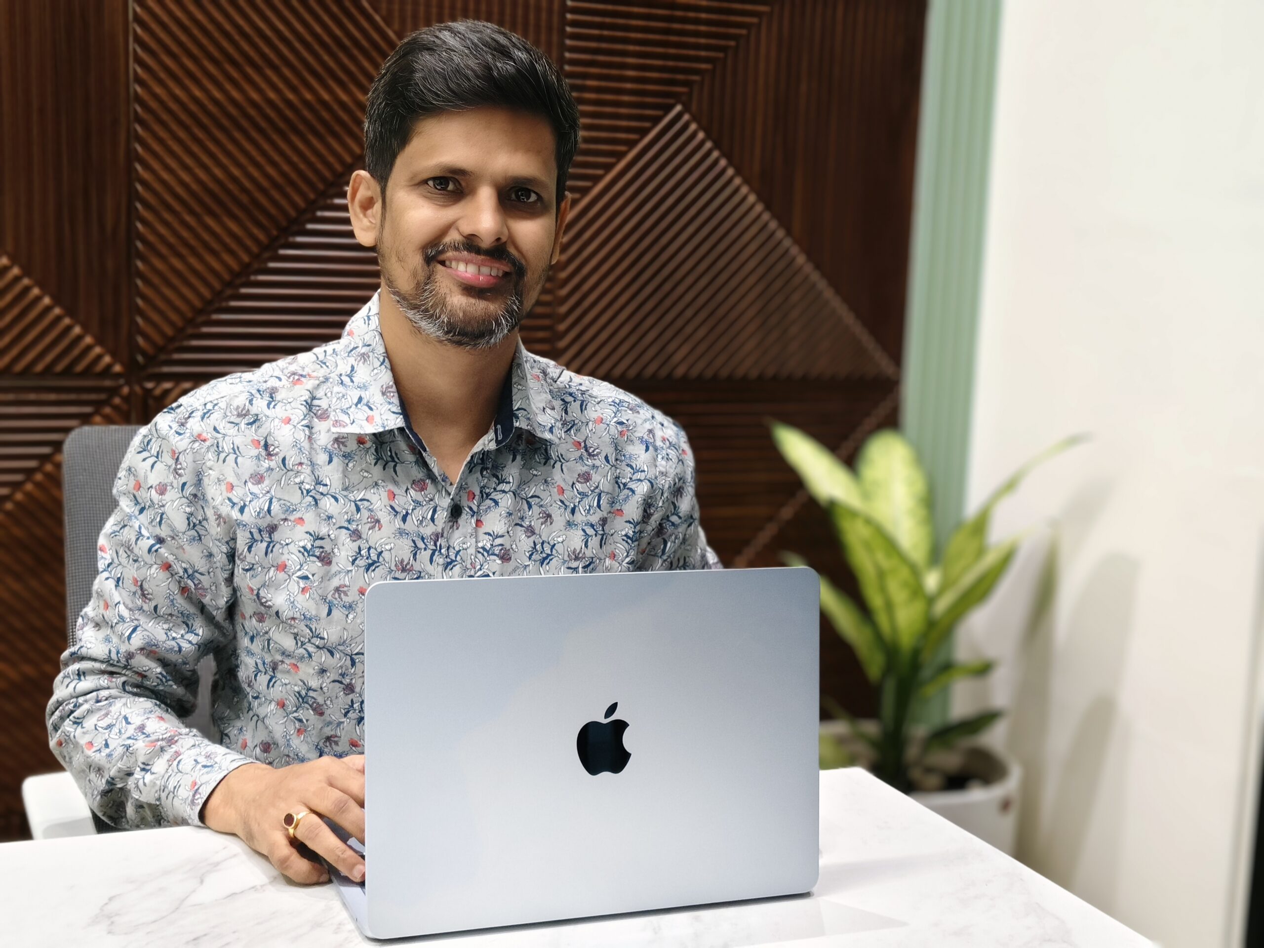 IMG_20251204_135911 Ideal Eyes Interior