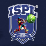 ISPL Season 3