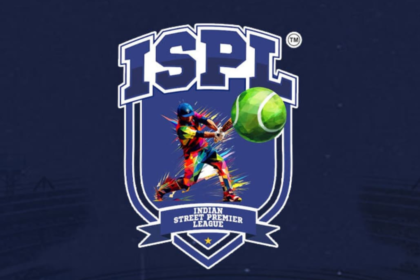 ISPL Season 3