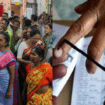 Maharashtra Election Commission