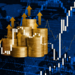 Indian Market Trades