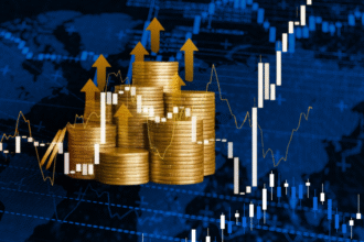 Indian Market Trades