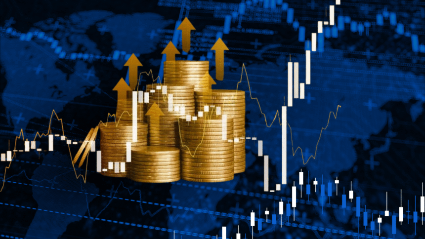 Indian Market Trades