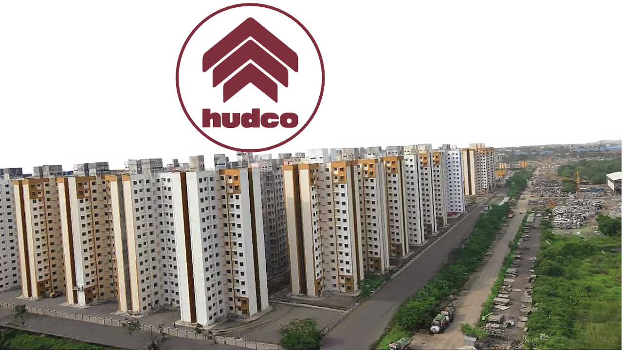 Maharashtra Govt Approves ₹3,000 Crore Guarantee for “New Nagpur” International Business Centre Maharashtra Govt