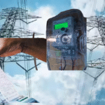 Electricity Bill Relief Drive