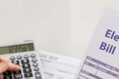 Untitled design - 2025-12-01T135834.212