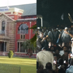 Maharashtra Hivali Adhiveshan