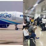 Major Technical Glitch