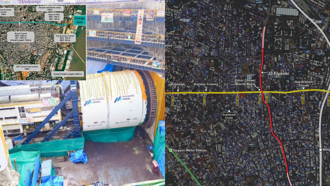 Untitled design - 2025-12-04T120845.430 Bogta’s Orange Gate