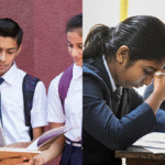 Pressure and Preparation