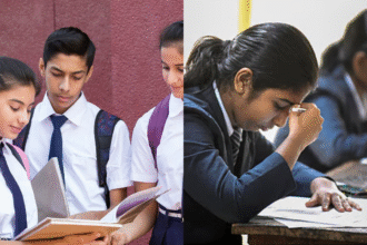 Pressure and Preparation