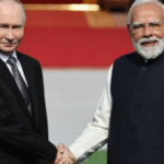 Economic Cooperation Plan