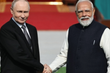 Economic Cooperation Plan