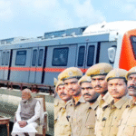 Home Guard Recruitment