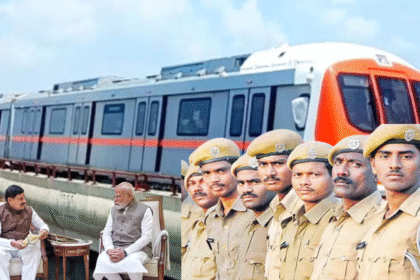 Home Guard Recruitment