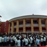 Legislature’s Winter Session