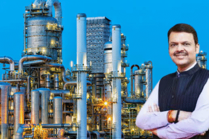 New Industries, Investment and Services Policy