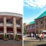 Nagpur Winter Session