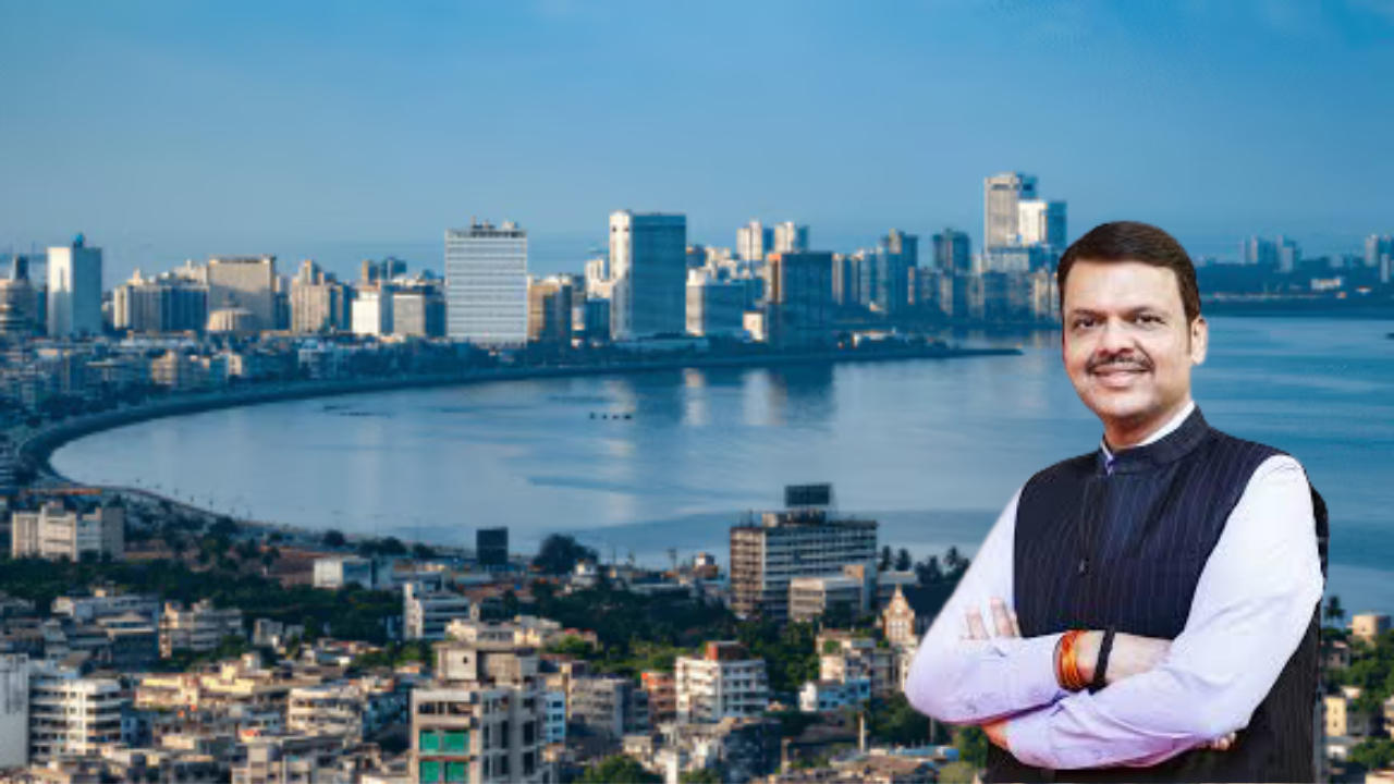 Untitled design - 2025-12-15T123140.120 Maharashtra Aim