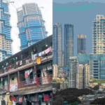 Urban Tensions Rise as Mumbai