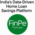 finpe.app