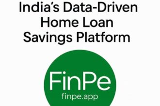 finpe.app