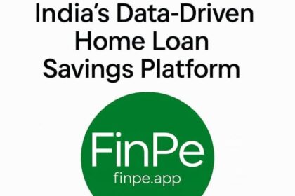 finpe.app