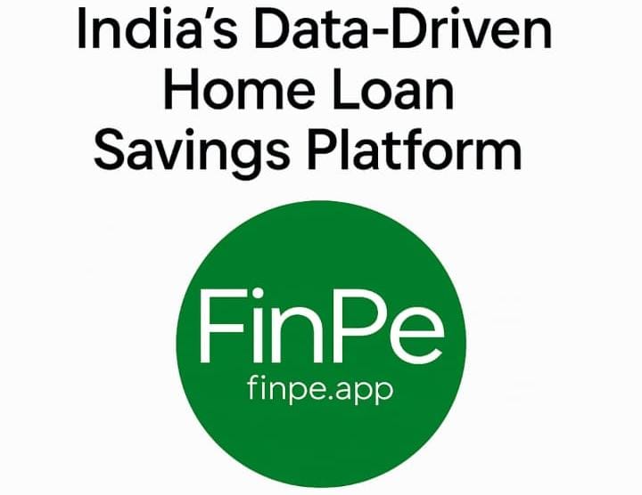 finpe.app