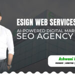 eSign Web Services: