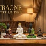 NakshatraOne Lifestyle Pvt. Ltd.