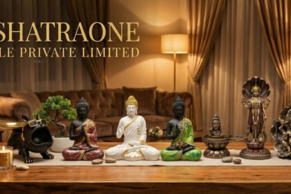 NakshatraOne Lifestyle Pvt. Ltd.