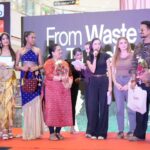 Duara Spain & AAY India