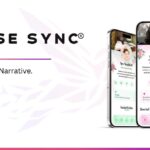 AriseSync