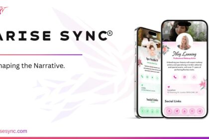 AriseSync