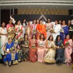 Nari Shakti Awards - Second Edition
