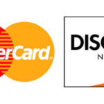 Credit-Card-Visa-And-Master-Card-Transparent-PNG-1024×238.png