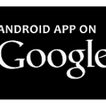GooglePlayLogo.png