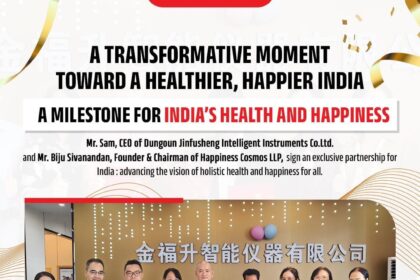 happinessrejuvenationcenter