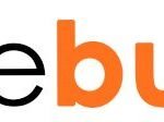 Logo-Elebuilds.com_-1.jpg