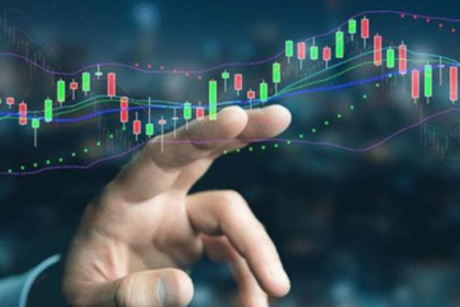 Balkrishna Industries