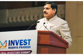 Industrial Promotion Policy 2025