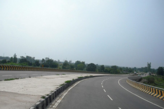 Top 10 Expressway