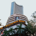 Sensex